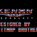 Xenon 2: Megablast Screenshot 03