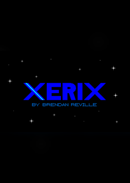 Xerix