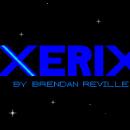 Xerix Screenshot 02