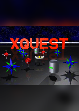 XQuest
