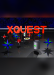 XQuest