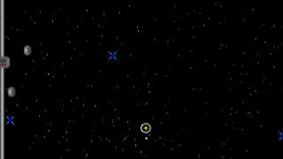 XQuest Screenshot 01