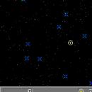 XQuest Screenshot 02