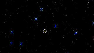 XQuest Screenshot 02