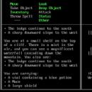 Zyll Screenshot 01
