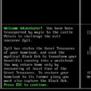 Zyll Screenshot 02