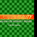openMSX MSX Emulator Screenshot 1