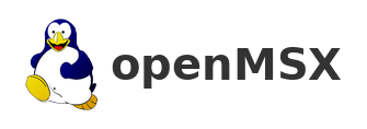openMSX