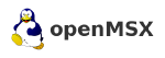 openMSX