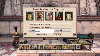 Caesar III Screenshot 05