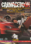 Carmageddon