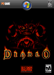 Diablo