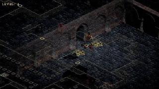 Diablo Screenshot 04