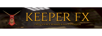 KeeperFX