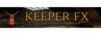 KeeperFX