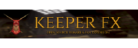 KeeperFX