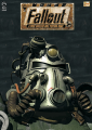 Fallout Community Edition