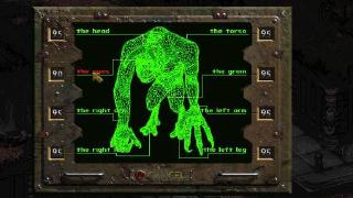 Fallout Screenshot 04