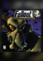 Fallout 2 Community Edition