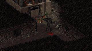 Fallout 2 Screenshot 01
