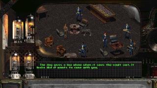 Fallout 2 Screenshot 02