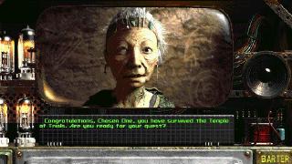 Fallout 2 Screenshot 03