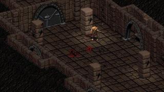 Fallout 2 Screenshot 04