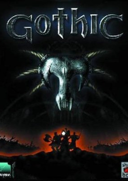 Gothic