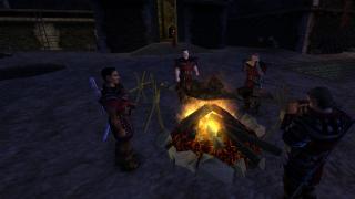 Gothic Screenshot 05