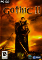 OpenGothic