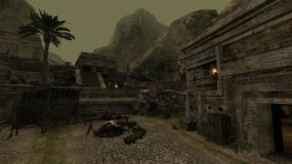 Gothic II Screenshot 04