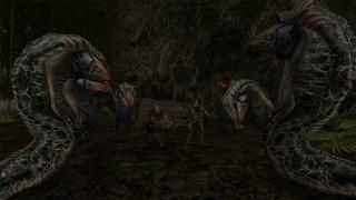 Gothic II Screenshot 05