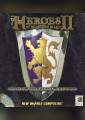 fheroes2