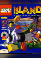 isle-portable