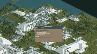 Chris Sawyer's Locomotion Screenshot 04