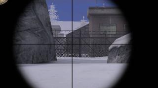 Medal of Honor: Allied Assault Screenshot 03