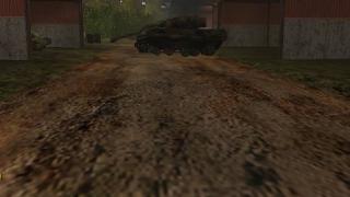 Medal of Honor: Allied Assault Screenshot 05