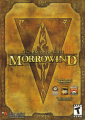OpenMW