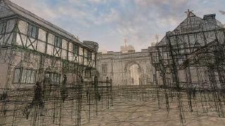 The Elder Scrolls III: Morrowind Screenshot 02