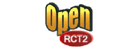 OpenRCT2