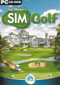 OpenSGolf