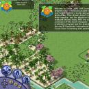 Sid Meier's SimGolf Screenshot 01