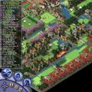 Sid Meier's SimGolf Screenshot 02