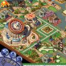 Sid Meier's SimGolf Screenshot 03