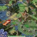 Sid Meier's SimGolf Screenshot 04