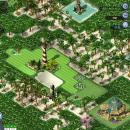 Sid Meier's SimGolf Screenshot 05