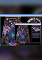 Space Cadet Pinball