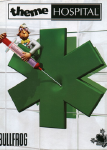 Theme Hospital