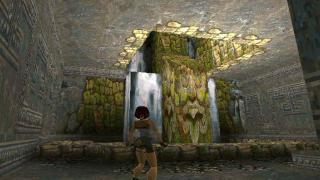 Tomb Raider Screenshot 04