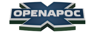 OpenApoc